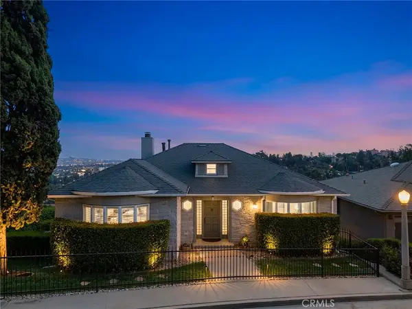 3664 Holboro, Los Angeles, CA 90027
