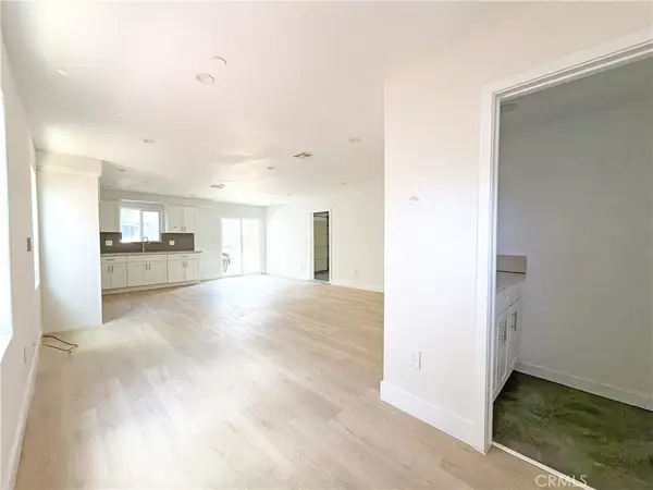 645 W 97th, Los Angeles, CA 90044