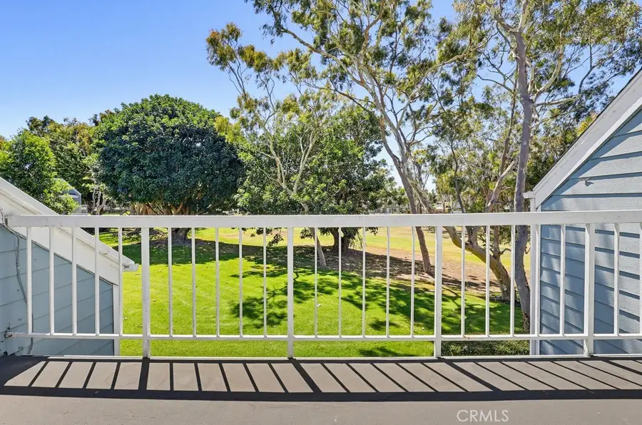 6028 Bixby Village Drive #96, Long Beach, CA 90803 - #2