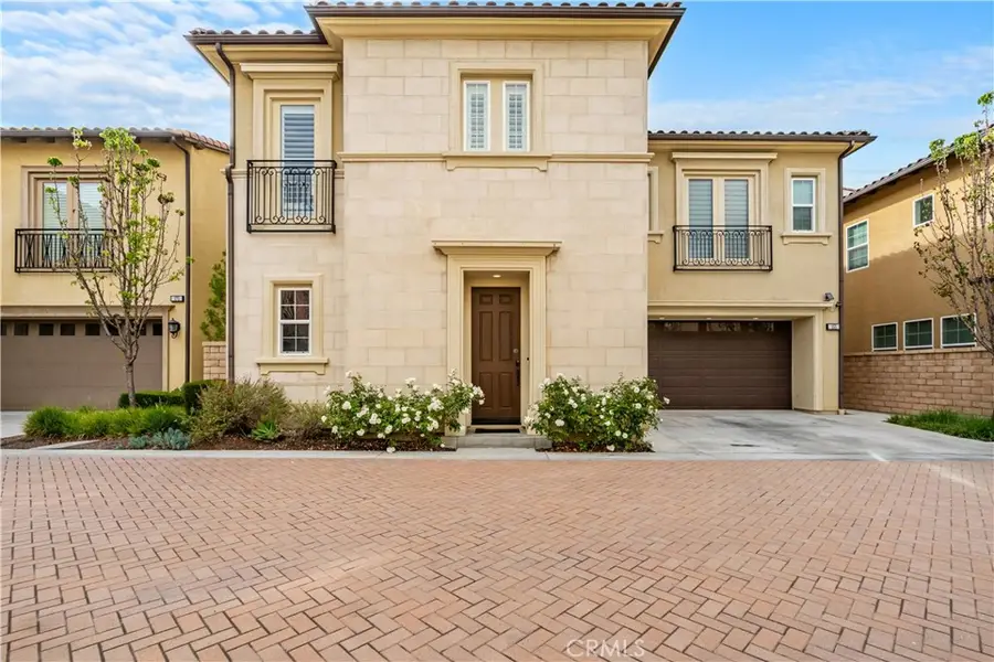 155 Bryce Run, Lake Forest, CA 92630 - #3