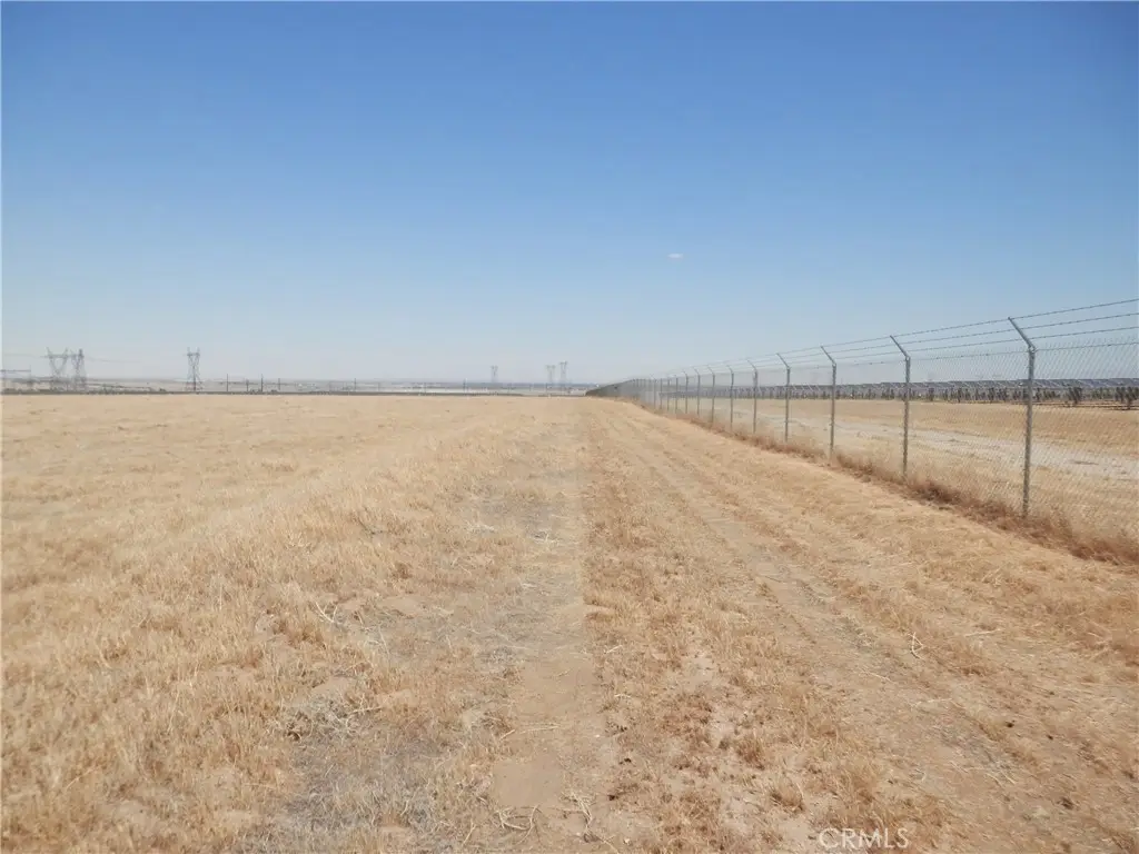 0 Ave J-12/ 102nd St W, Lancaster, CA 93536 - #1