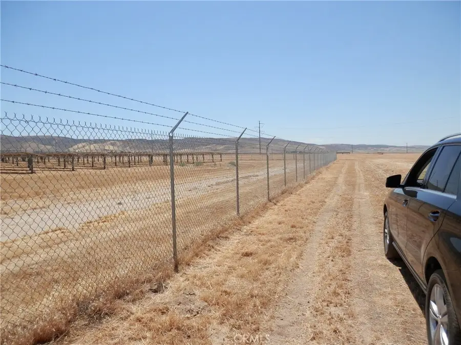 0 Ave J-12/ 102nd St W, Lancaster, CA 93536 - #2
