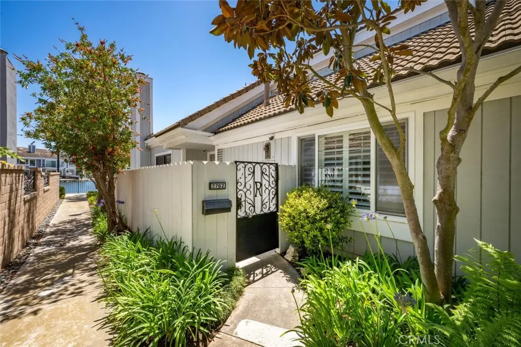 3762 Montego, Huntington Beach, CA 92649 - #1