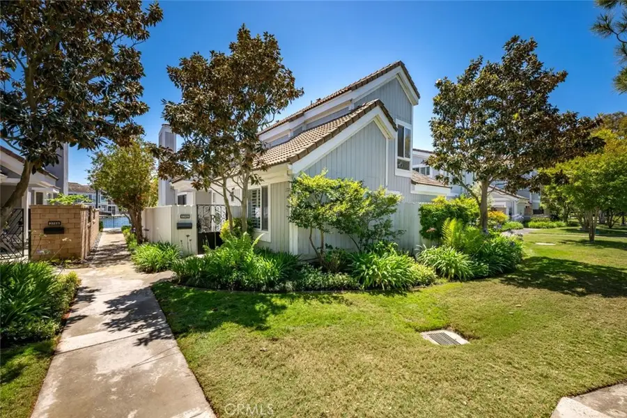 3762 Montego, Huntington Beach, CA 92649 - #2