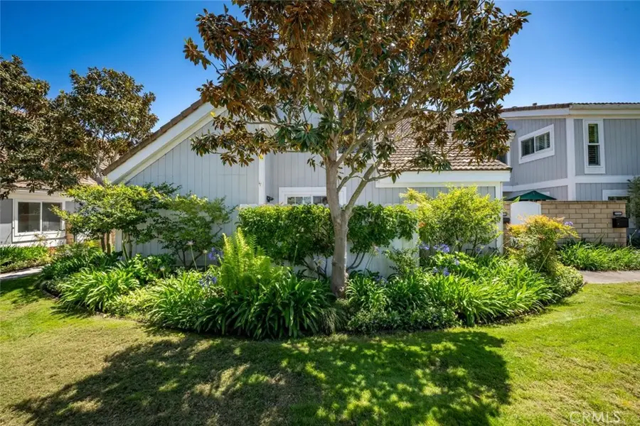 3762 Montego, Huntington Beach, CA 92649 - #3