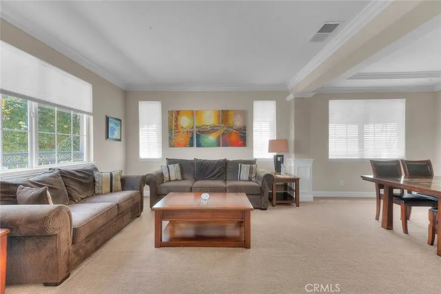 41403 Mackenzie Court, Murrieta, CA 92562 - #3