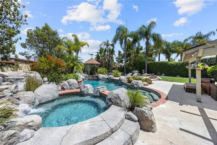 4900 Via Primaria, Yorba Linda, CA 92886 - #2