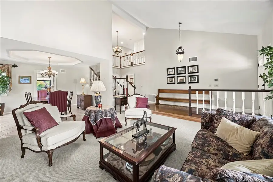 4900 Via Primaria, Yorba Linda, CA 92886 - #3