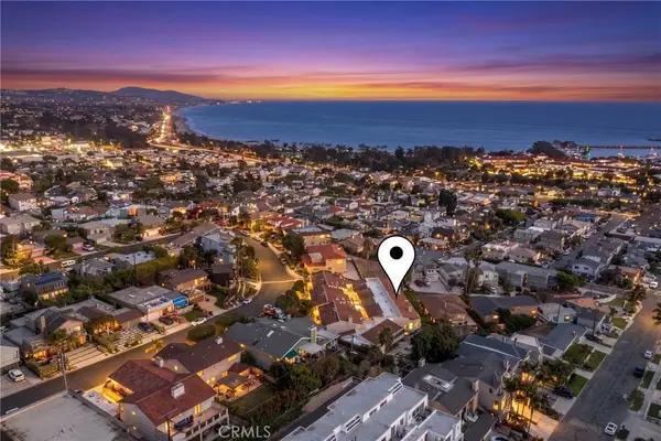 33901 Mariana Drive #10, Dana Point, CA 92629