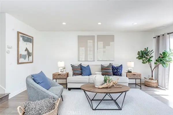 1647 N Gilbert Street, Fullerton, CA 92833