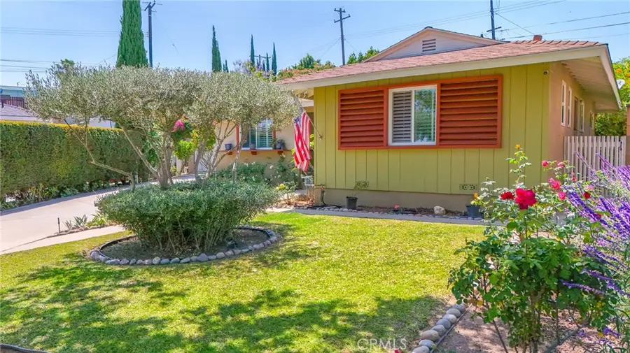 14537 Gandesa, La Mirada, CA 90638 - #2