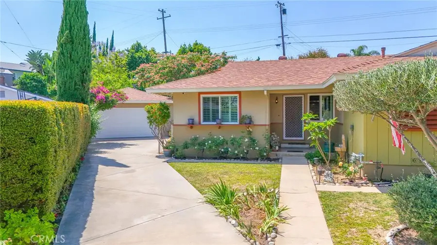 14537 Gandesa, La Mirada, CA 90638 - #3