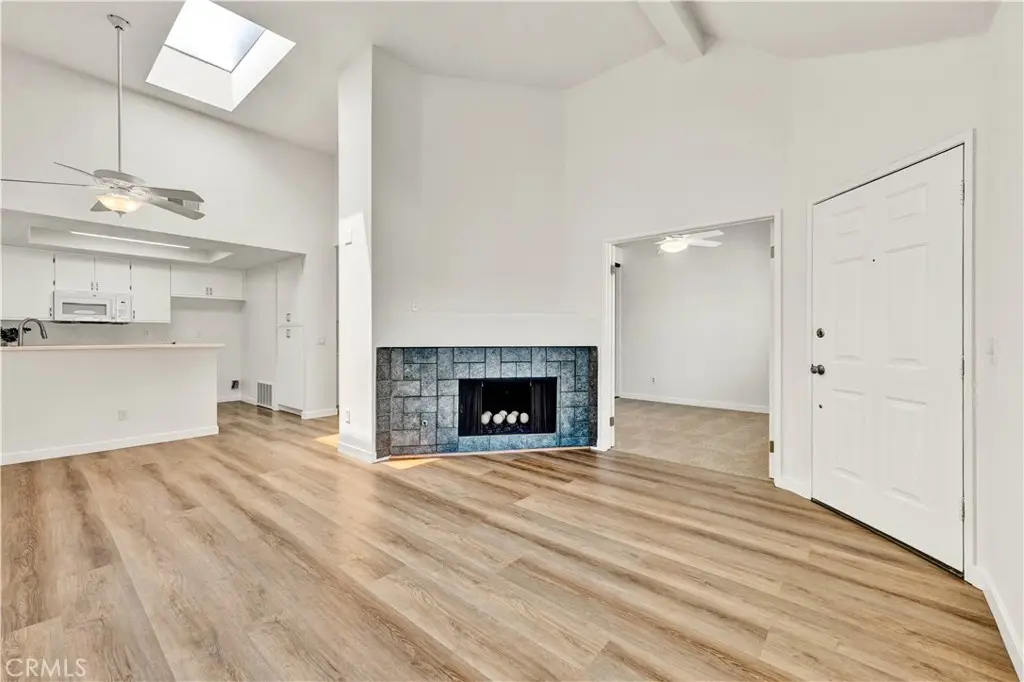 22 Aruba, Laguna Niguel, CA 92677 - #1