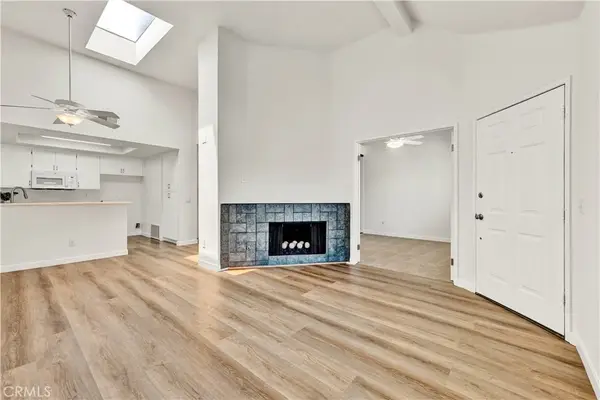 22 Aruba, Laguna Niguel, CA 92677