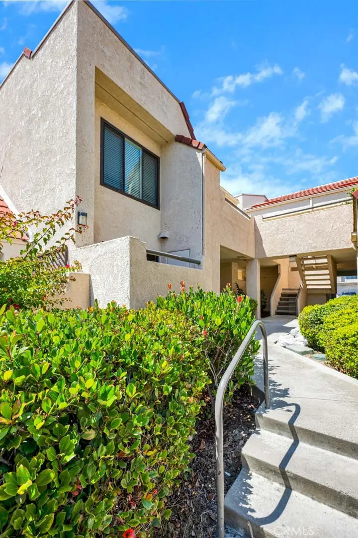 22 Aruba, Laguna Niguel, CA 92677 - #3
