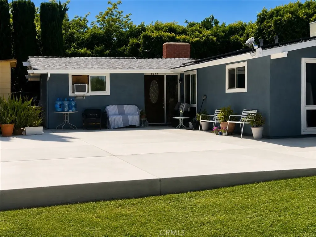 6547 Kelvin, Winnetka, CA 91306 - #1