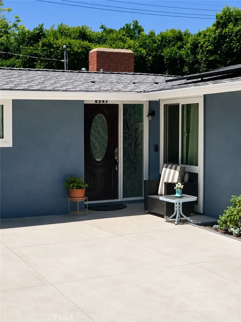 6547 Kelvin, Winnetka, CA 91306 - #3