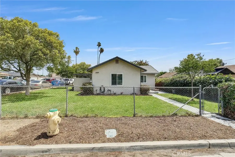 4997 Hollyhock, Riverside, CA 92505 - #2