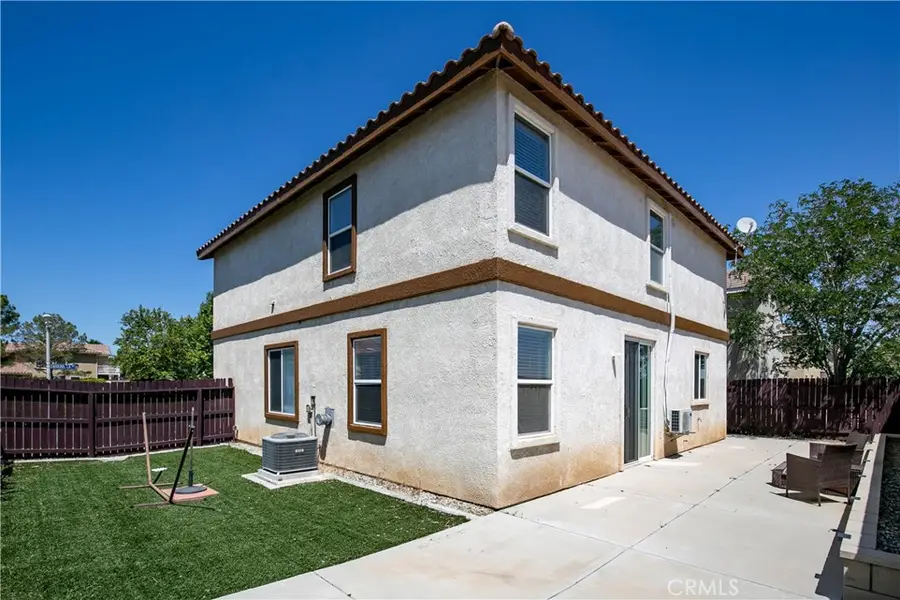 40422 Maravilla, Palmdale, CA 93550 - #3