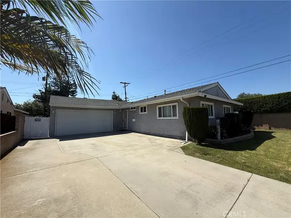 10313 Hester Avenue, Buena Park, CA 90620