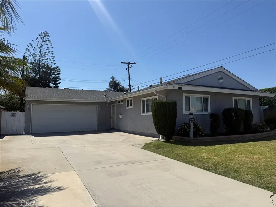 10313 Hester Avenue, Buena Park, CA 90620 - #3
