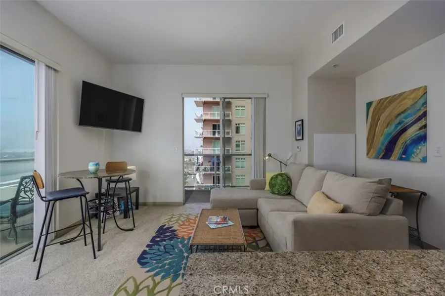 388 E Ocean #1402, Long Beach, CA 90802 - #3