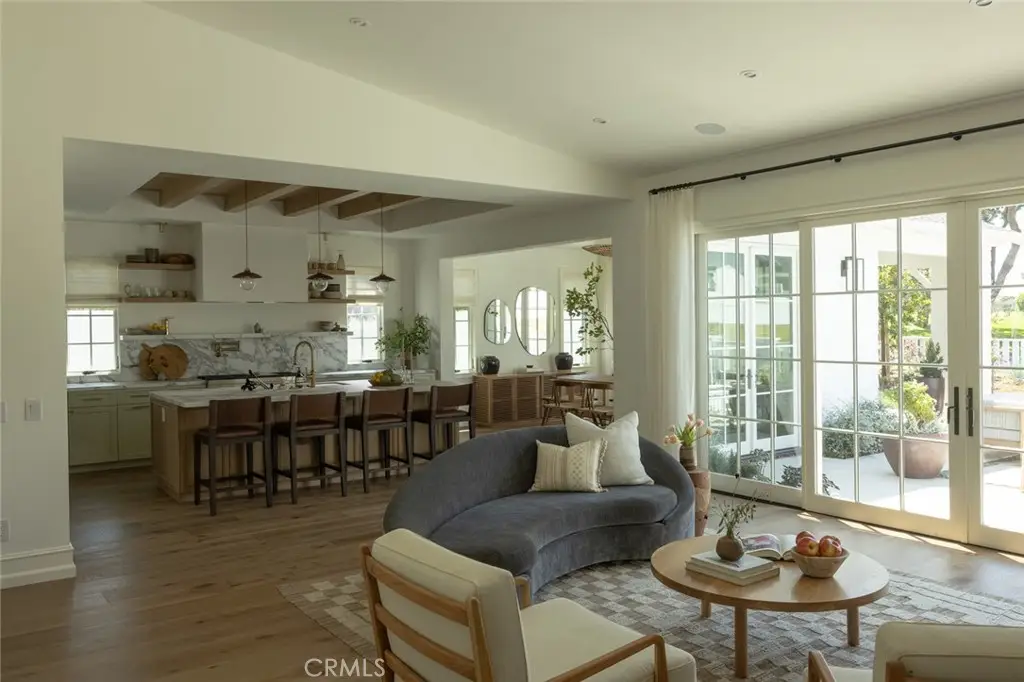19571 Summer Breeze, Huntington Beach, CA 92648 - #1