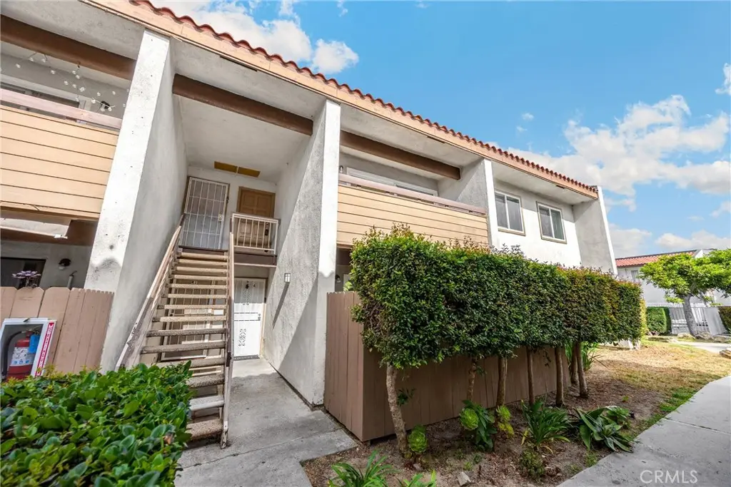 2521 W Sunflower Avenue #R8, Santa Ana, CA 92704 - #1