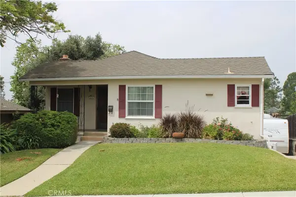 619 Beverly, Fullerton, CA 92833
