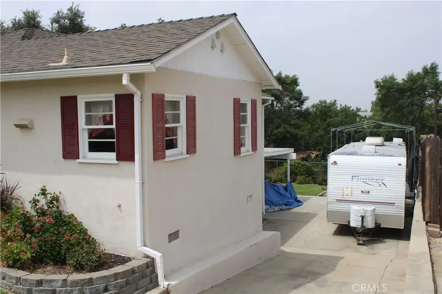 619 Beverly, Fullerton, CA 92833 - #2