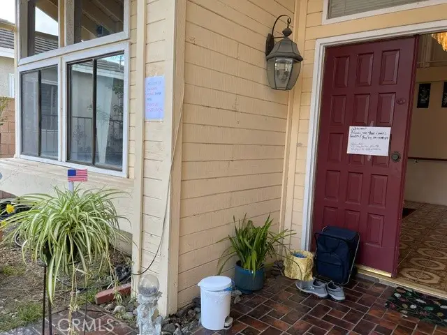 17031 Ward, Fountain Valley, CA 92708 - #2