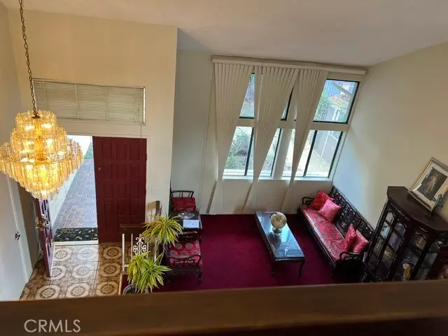 17031 Ward, Fountain Valley, CA 92708 - #3