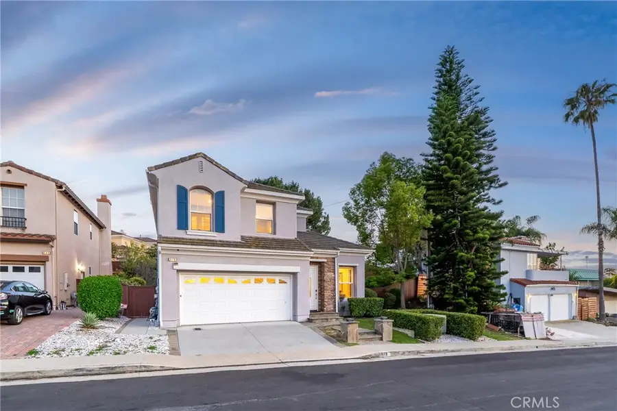678 Milford Street, Los Angeles, CA 90042 - #2