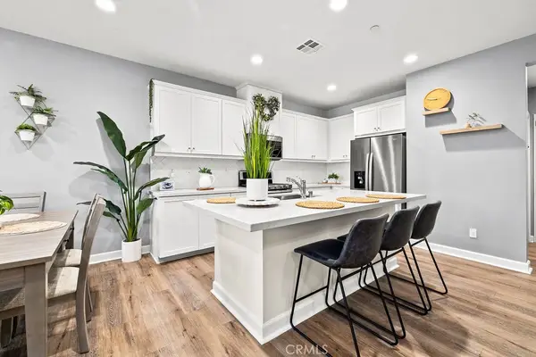 3642 E Delight Paseo #123, Ontario, CA 91761