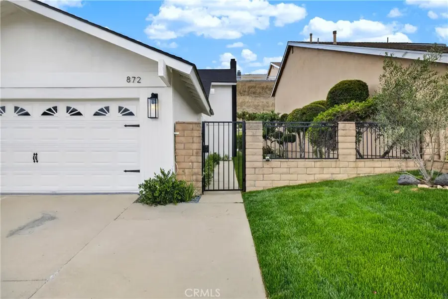 872 W Ashiya, Montebello, CA 90640 - #3