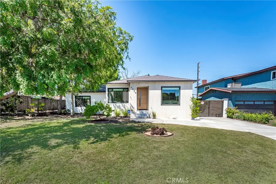 4939 Brayton, Long Beach, CA 90807 - #2