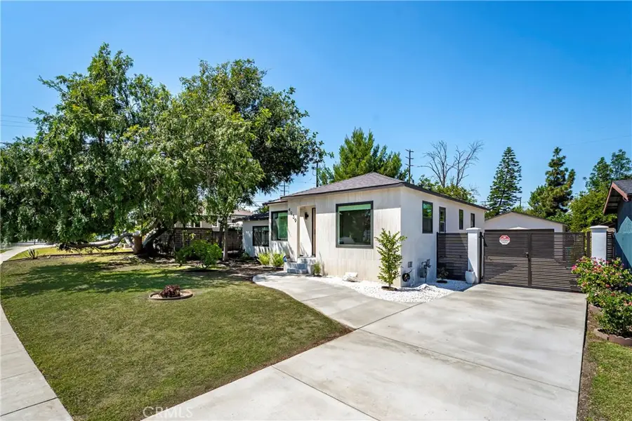 4939 Brayton, Long Beach, CA 90807 - #3