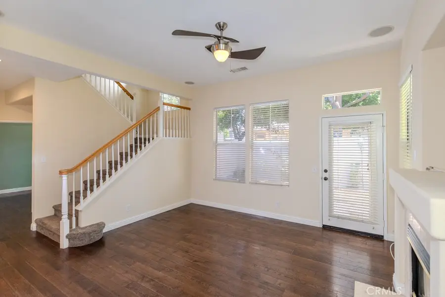 1 Iron Bark, Aliso Viejo, CA 92656 - #2
