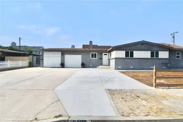 9022 Marlene Avenue, Garden Grove, CA 92841