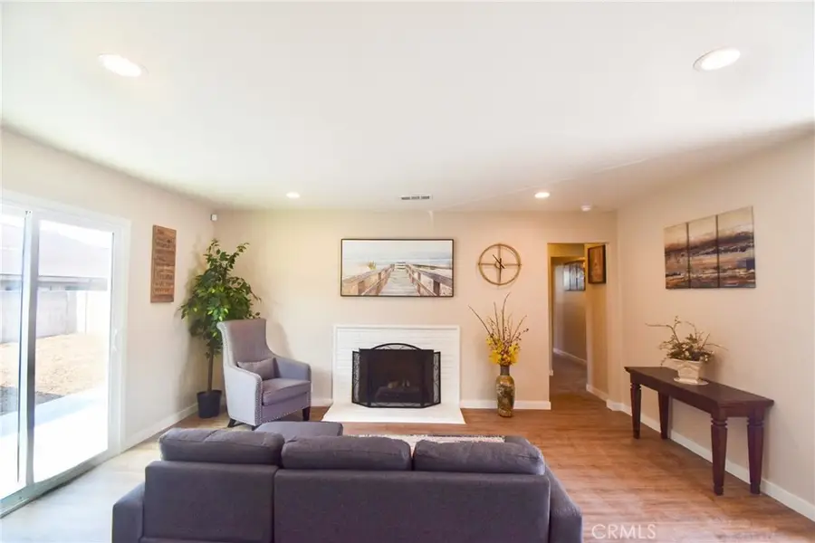 9022 Marlene Avenue, Garden Grove, CA 92841 - #2