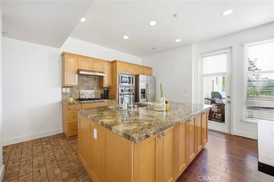506 S Brea, Brea, CA 92821 - #2