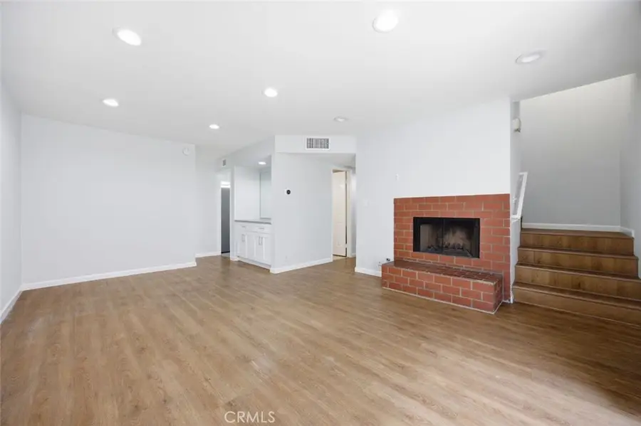 8927 Cedros Avenue #8, Panorama City, CA 91402 - #2