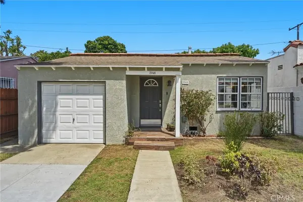 2048 Golden, Long Beach, CA 90806