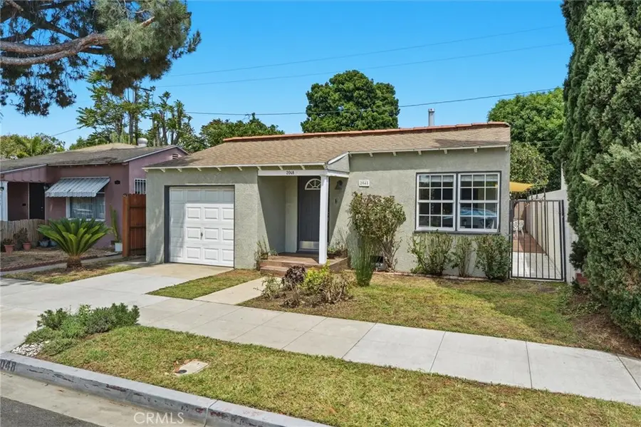 2048 Golden, Long Beach, CA 90806 - #2
