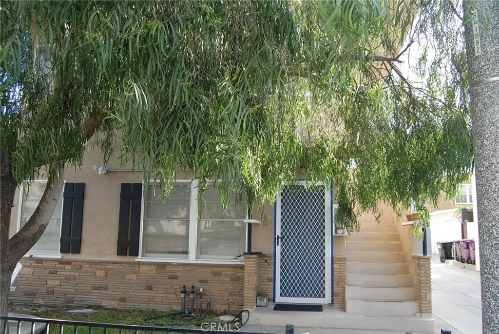 20 Roycroft, Long Beach, CA 90803 - #1