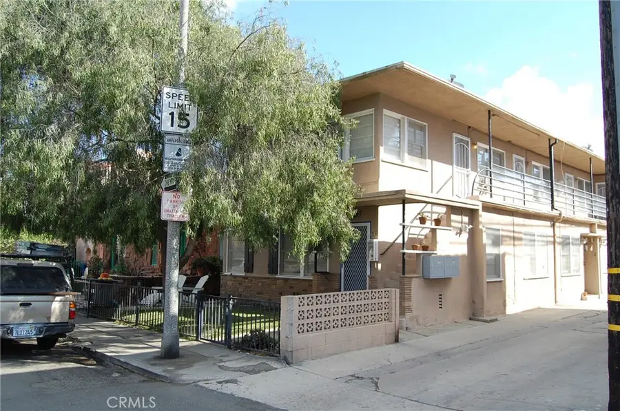 20 Roycroft, Long Beach, CA 90803 - #2