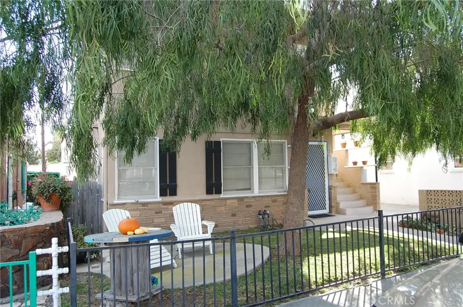 20 Roycroft, Long Beach, CA 90803 - #3