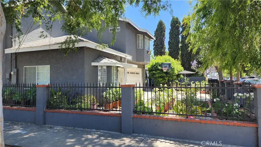 2298 Webster, Long Beach, CA 90810 - #2