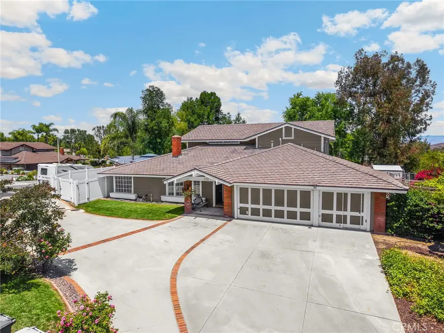 7142 Calico Cir, Corona, CA 92881 - #2