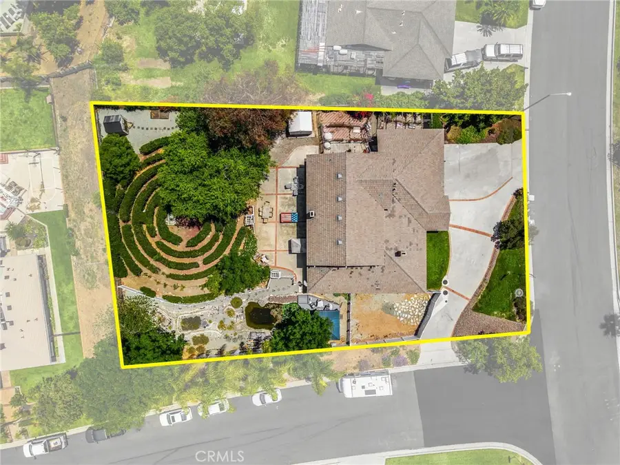 7142 Calico Cir, Corona, CA 92881 - #3